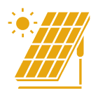 Energía solar