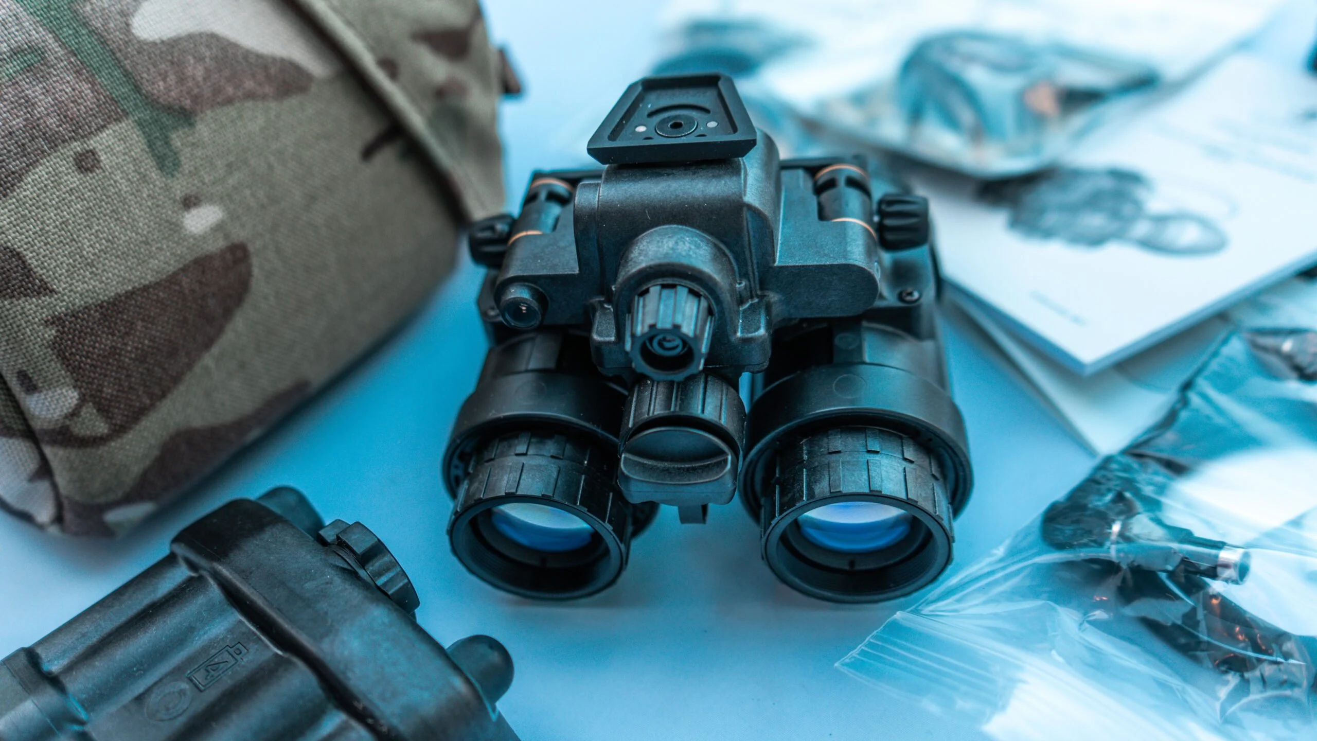 asistencia nacional migrantes y aliados