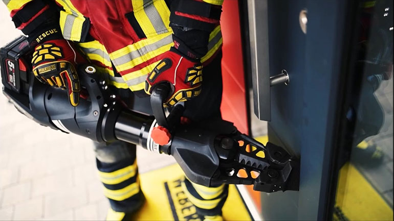 asistencia nacional migrantes y aliados